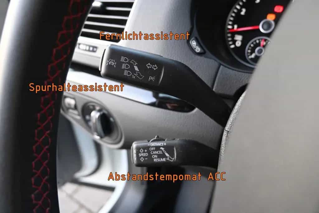 Seat Alhambra 1.4 TSI DSG FR-LINE °ACC°AHK°DCC°STHZG° 08/2021-photo-16