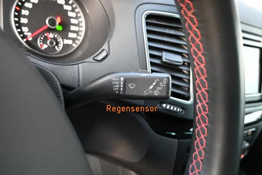 Seat Alhambra 1.4 TSI DSG FR-LINE °ACC°AHK°DCC°STHZG° 08/2021-photo-17