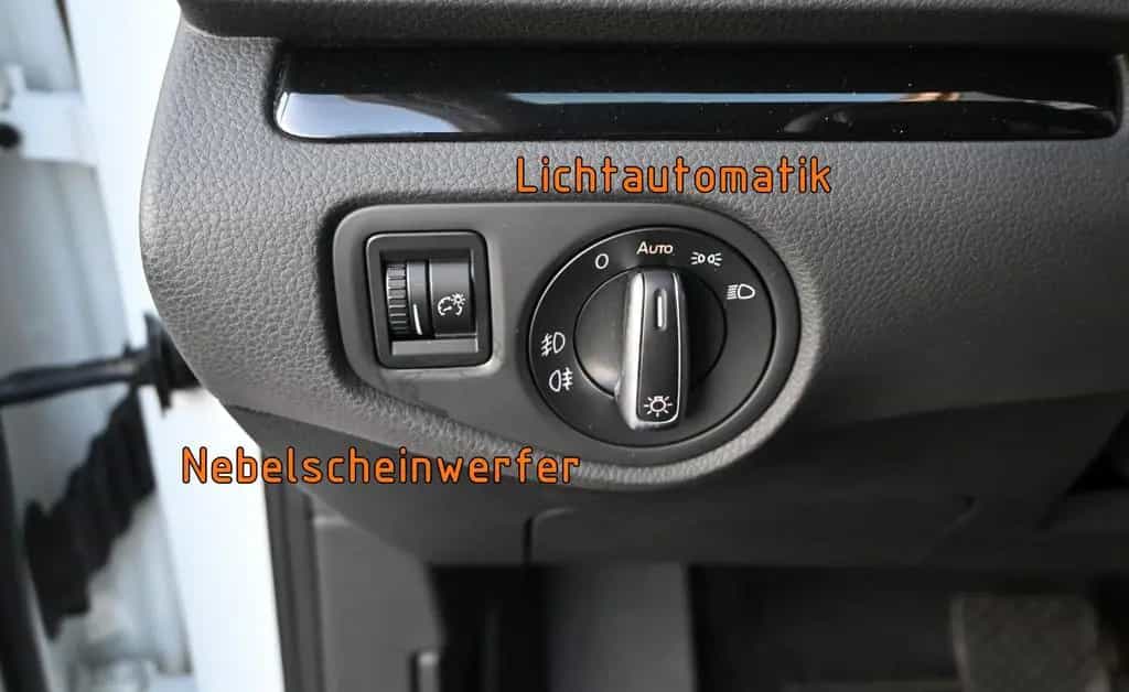 Seat Alhambra 1.4 TSI DSG FR-LINE °ACC°AHK°DCC°STHZG° 08/2021-photo-18
