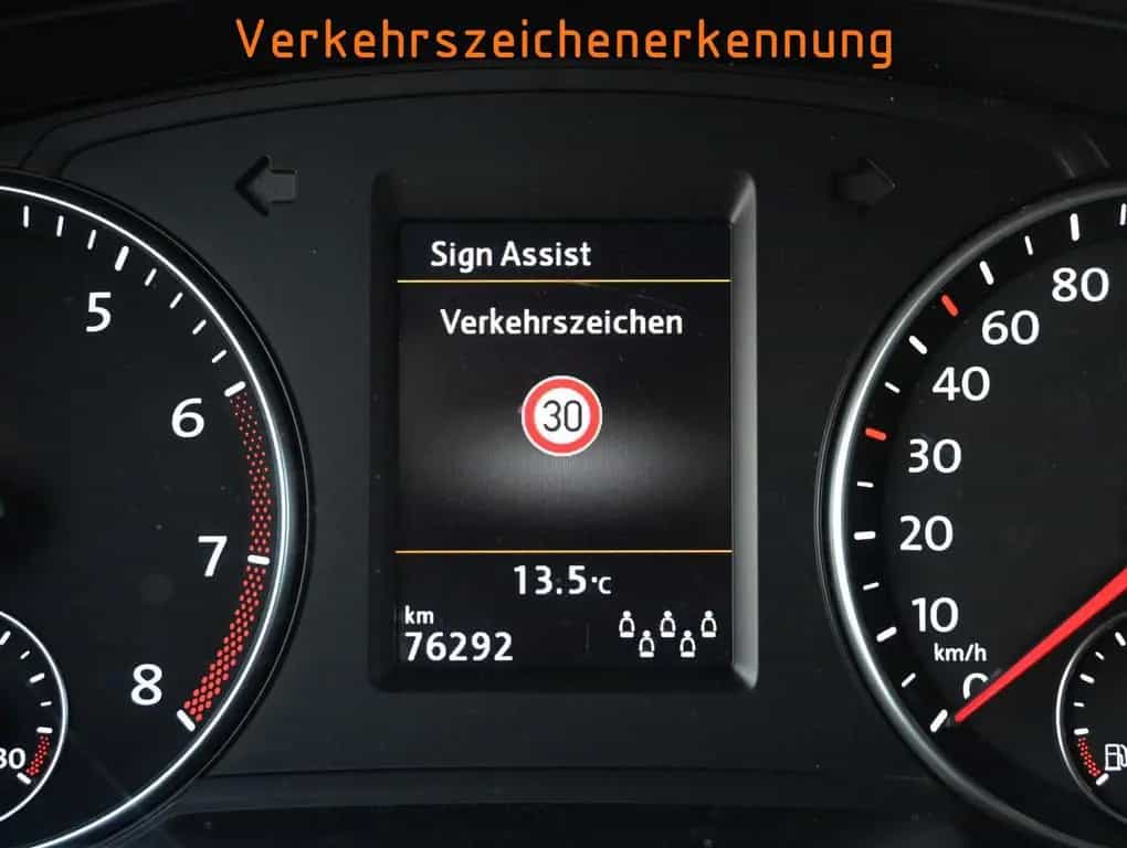 Seat Alhambra 1.4 TSI DSG FR-LINE °ACC°AHK°DCC°STHZG° 08/2021-photo-19