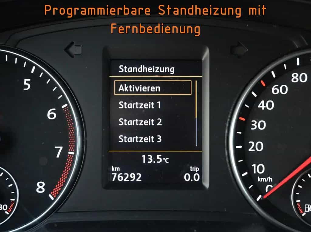 Seat Alhambra 1.4 TSI DSG FR-LINE °ACC°AHK°DCC°STHZG° 08/2021-photo-20