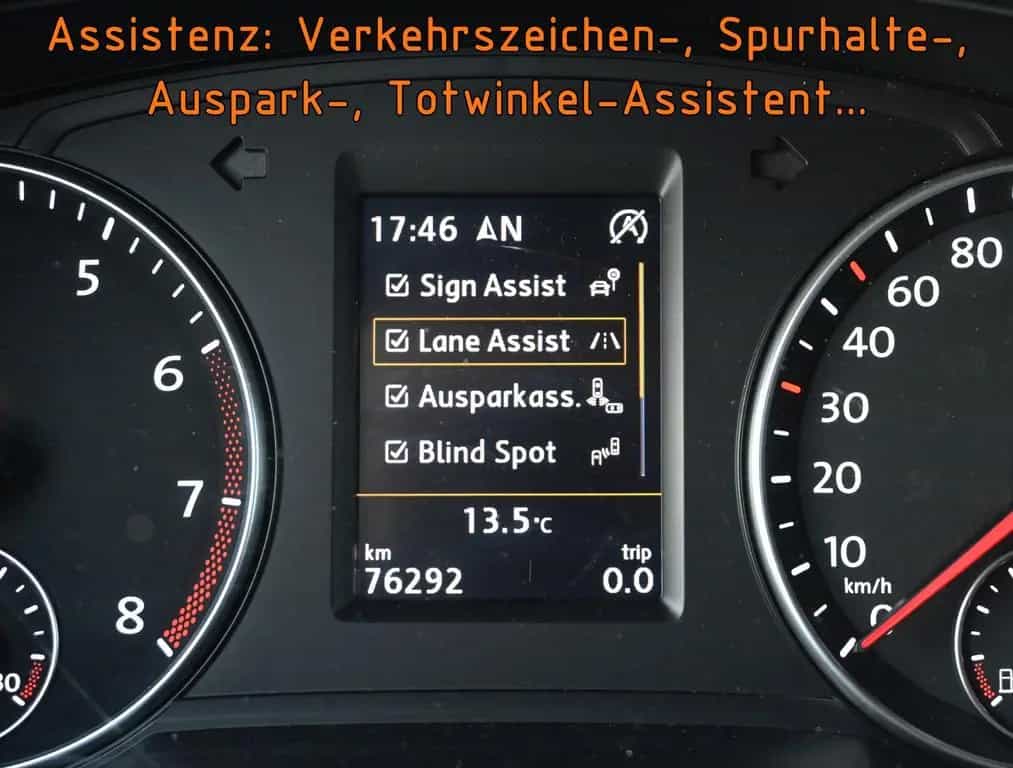 Seat Alhambra 1.4 TSI DSG FR-LINE °ACC°AHK°DCC°STHZG° 08/2021-photo-21