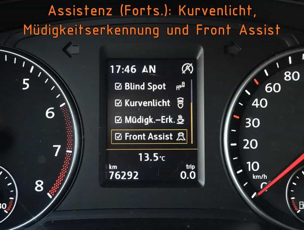 Seat Alhambra 1.4 TSI DSG FR-LINE °ACC°AHK°DCC°STHZG° 08/2021-photo-22
