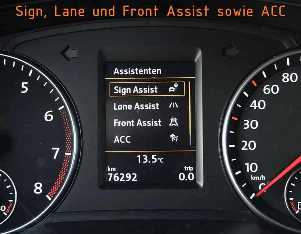 Seat Alhambra 1.4 TSI DSG FR-LINE °ACC°AHK°DCC°STHZG° 08/2021-photo-23