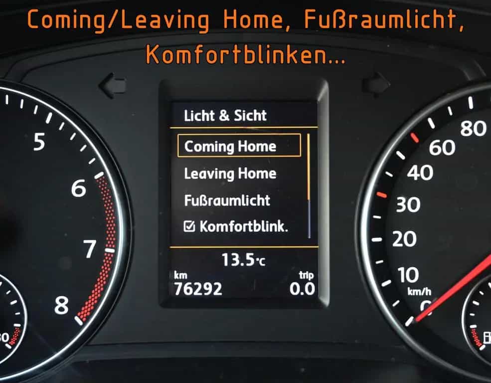 Seat Alhambra 1.4 TSI DSG FR-LINE °ACC°AHK°DCC°STHZG° 08/2021-photo-24