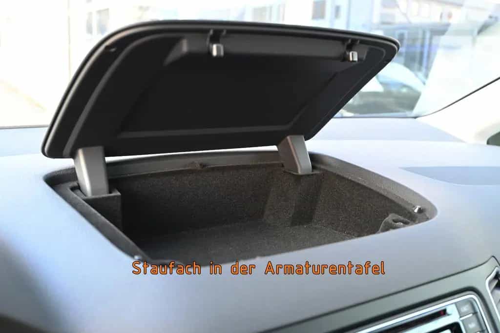 Seat Alhambra 1.4 TSI DSG FR-LINE °ACC°AHK°DCC°STHZG° 08/2021-photo-30