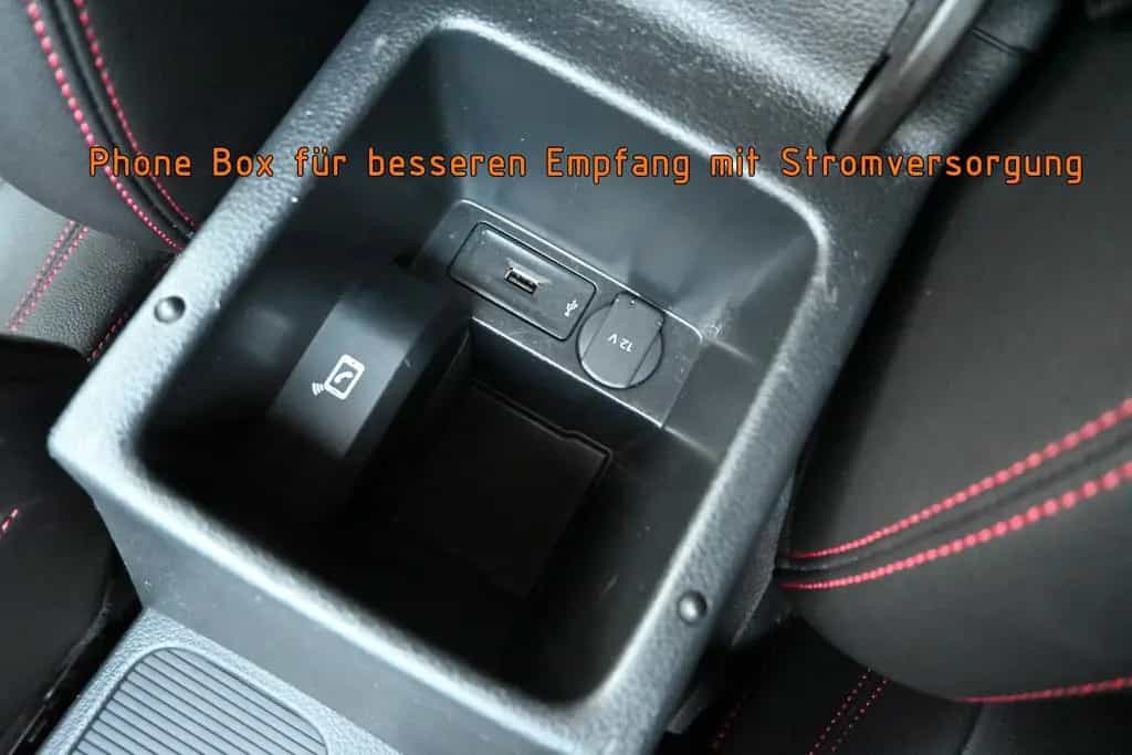 Seat Alhambra 1.4 TSI DSG FR-LINE °ACC°AHK°DCC°STHZG° 08/2021-photo-34
