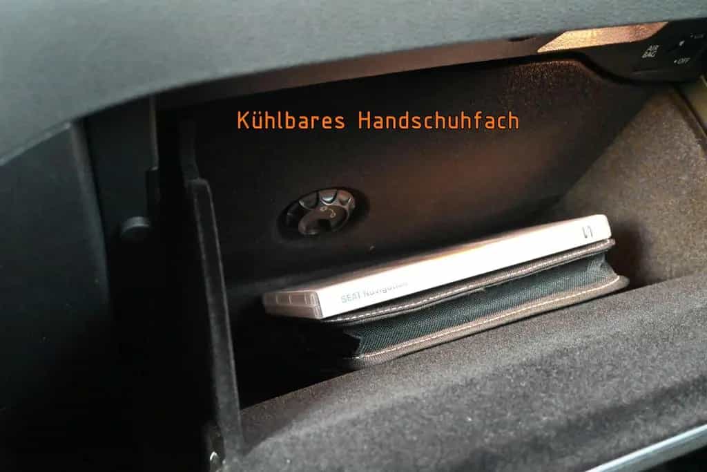Seat Alhambra 1.4 TSI DSG FR-LINE °ACC°AHK°DCC°STHZG° 08/2021-photo-35