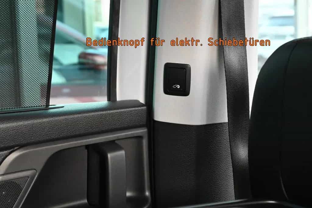 Seat Alhambra 1.4 TSI DSG FR-LINE °ACC°AHK°DCC°STHZG° 08/2021-photo-40