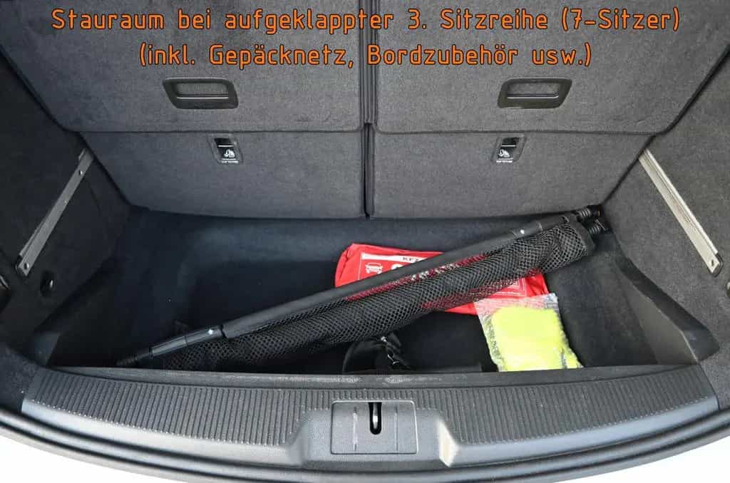 Seat Alhambra 1.4 TSI DSG FR-LINE °ACC°AHK°DCC°STHZG° 08/2021-photo-42