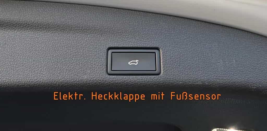 Seat Alhambra 1.4 TSI DSG FR-LINE °ACC°AHK°DCC°STHZG° 08/2021-photo-43