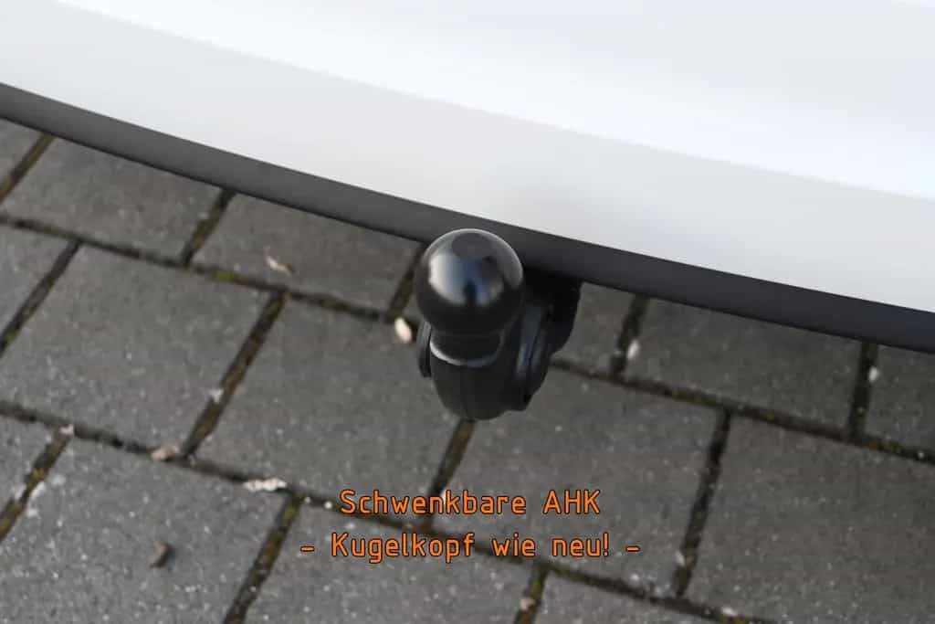 Seat Alhambra 1.4 TSI DSG FR-LINE °ACC°AHK°DCC°STHZG° 08/2021-photo-46