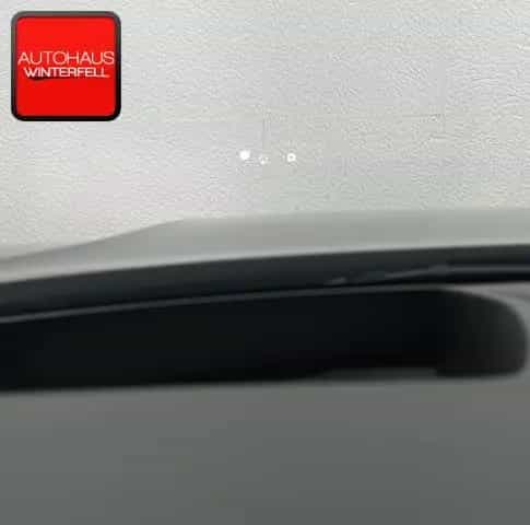 Citroën C5 X PureTech 130 EAT8 PLUS SITZHEIZUNG+KAMERA+ 08/2024-photo-10
