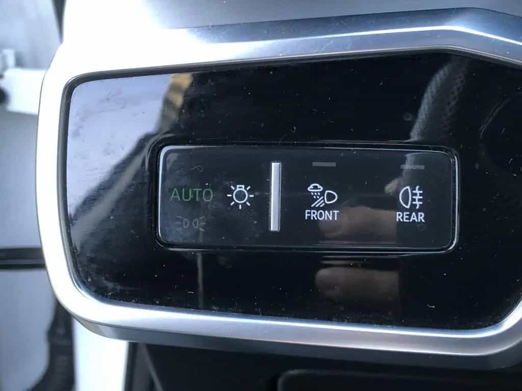 Audi A6 Avant 40 TDI quattro sport 2.0 TDI VOLL STHZG 04/2019-photo-19