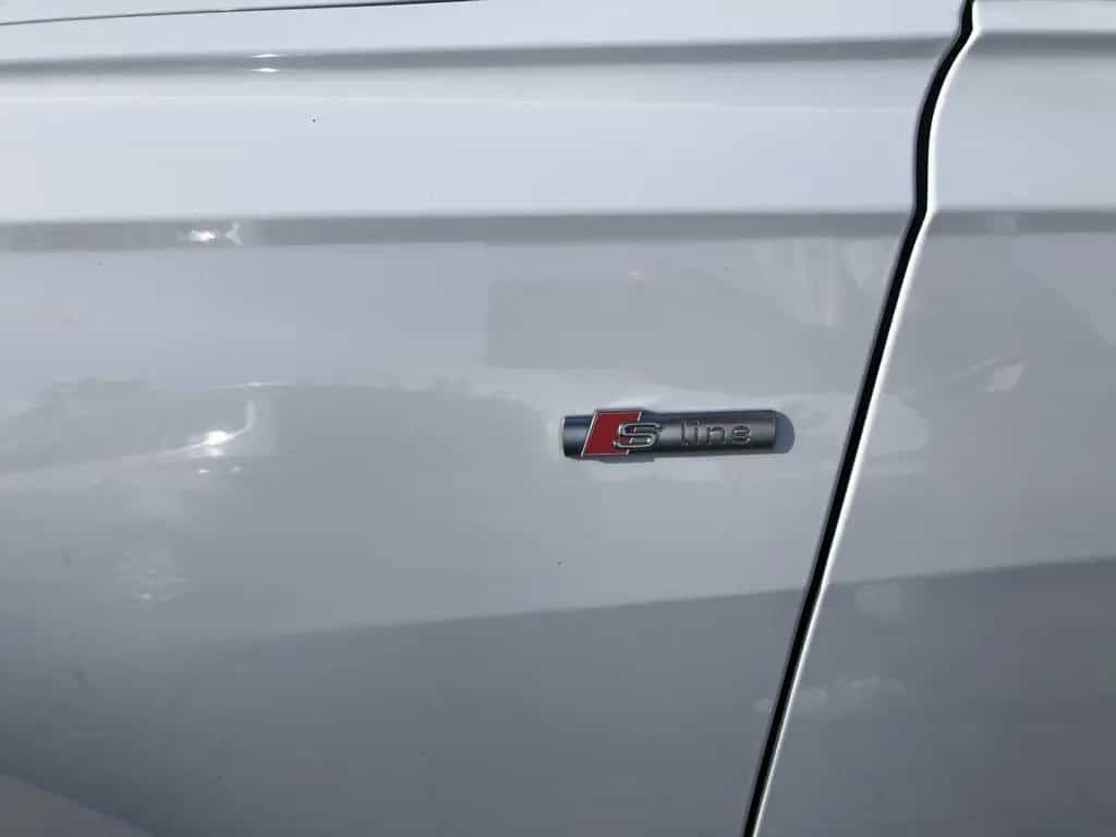 Audi A6 Avant 40 TDI quattro sport 2.0 TDI VOLL STHZG 04/2019-photo-25