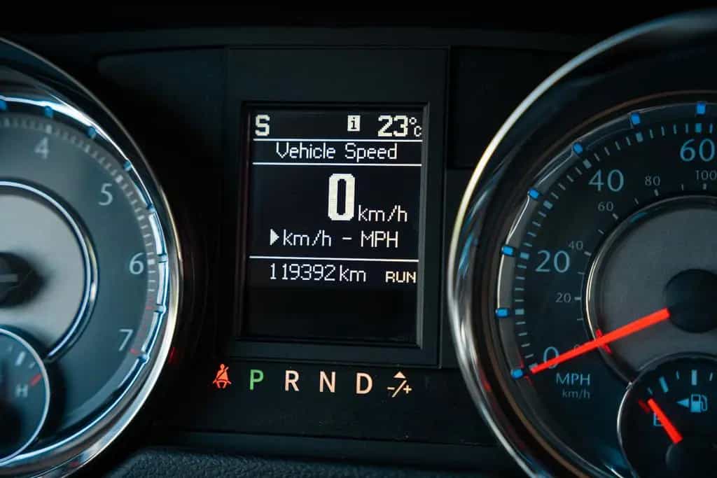 Chrysler Pacifica TOWN&COUNTRY 3,6 V6 7 SITZE LEDER 07/2016-photo-25