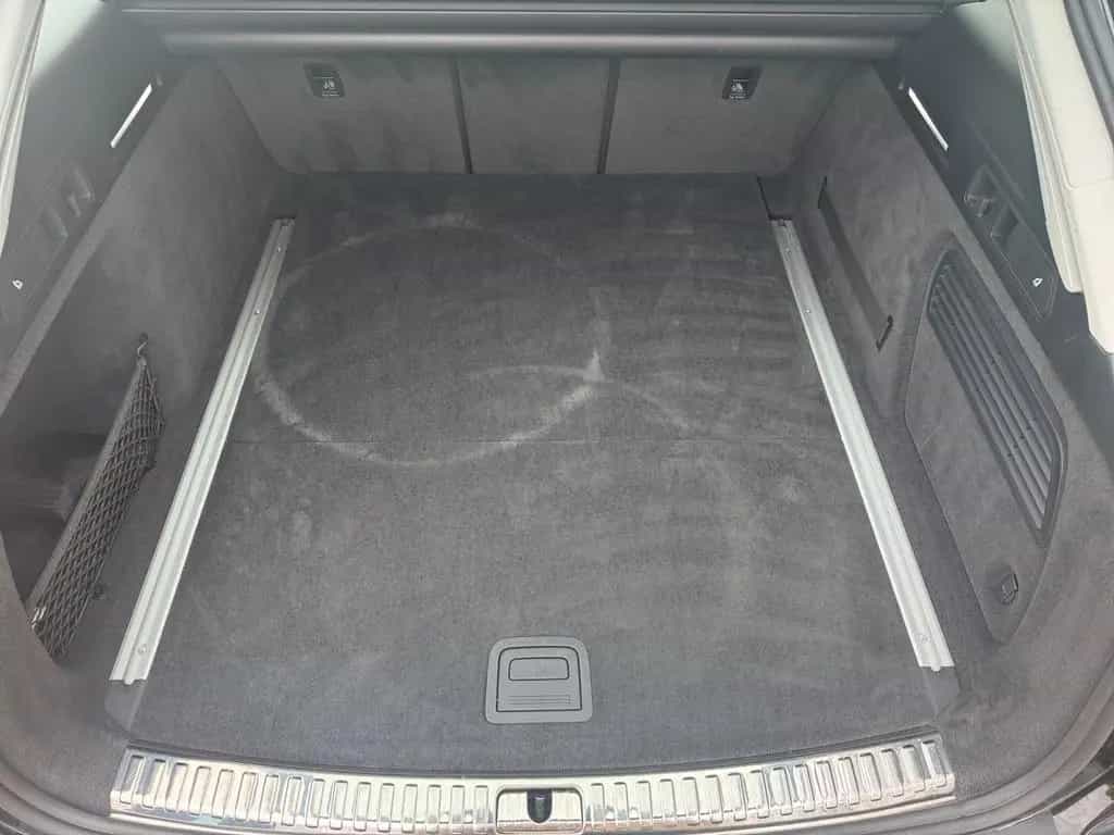 Audi A6 Avant 2.0 TDI S-tronic quattro ACC HUD B&O Na 03/2023-photo-10