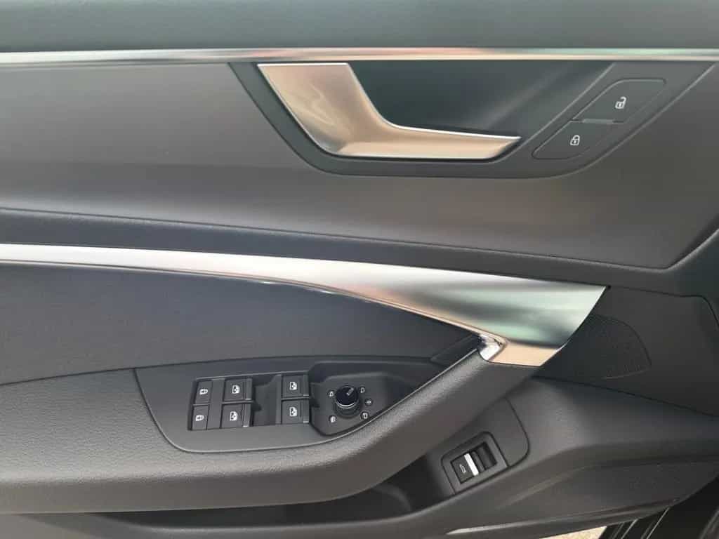 Audi A6 Avant 2.0 TDI S-tronic quattro ACC HUD B&O Na 03/2023-photo-17