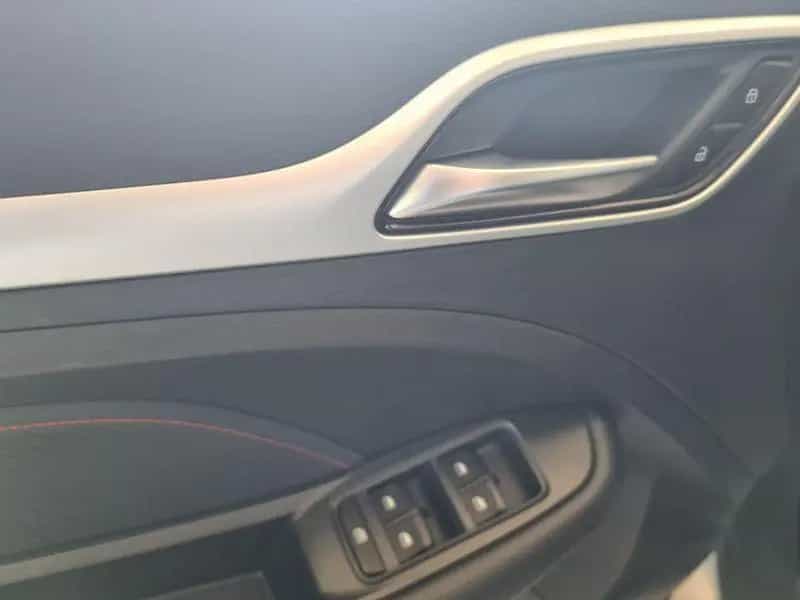 MG ZS 1.5 VTi-Tech Luxury 04/2024-photo-7