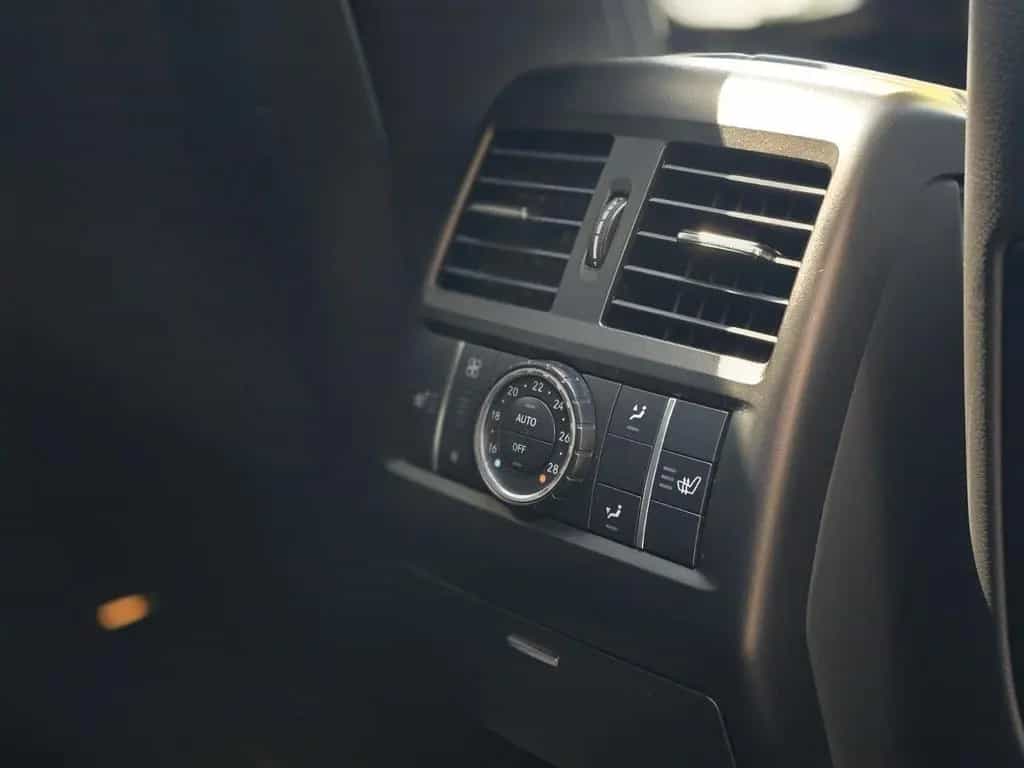 Mercedes-Benz GLE 63 AMG Coupe 4Matic * VOLL !!* 04/2019-photo-26