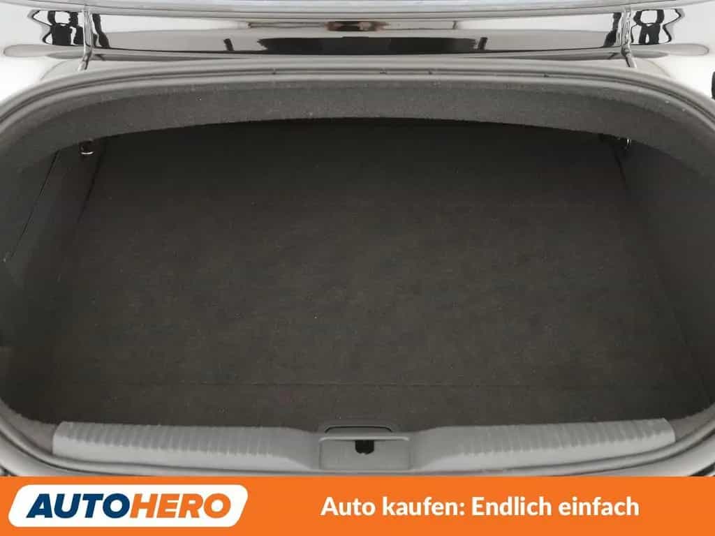 Audi TT 2.0 TFSI quattro Roadster Aut. *NAVI*VC*TEMPO 03/2015-photo-17