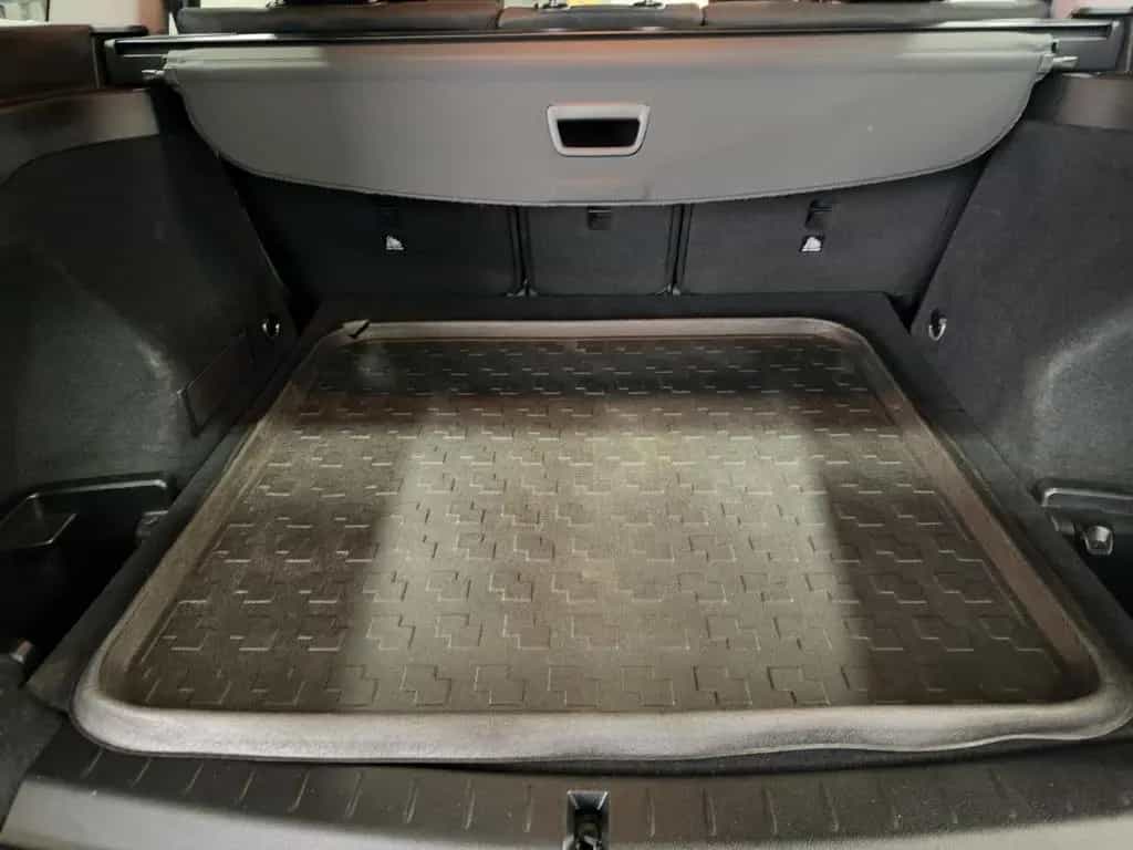 BMW 218 Gran Tourer 218i Gran Tourer Aut. ADVANTAGE LED+NAVI+RFK+DAB 01/2019-photo-13