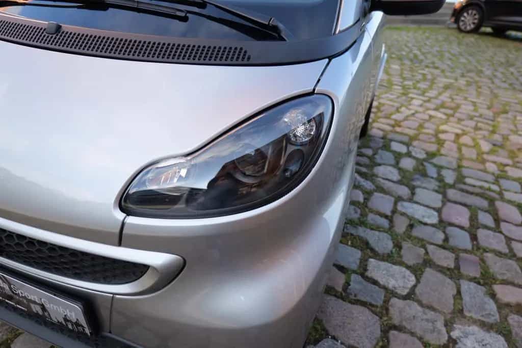 Smart ForTwo fortwo cabrio Brabus 04/2013-photo-11