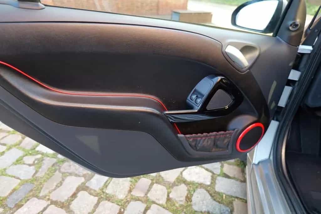 Smart ForTwo fortwo cabrio Brabus 04/2013-photo-15