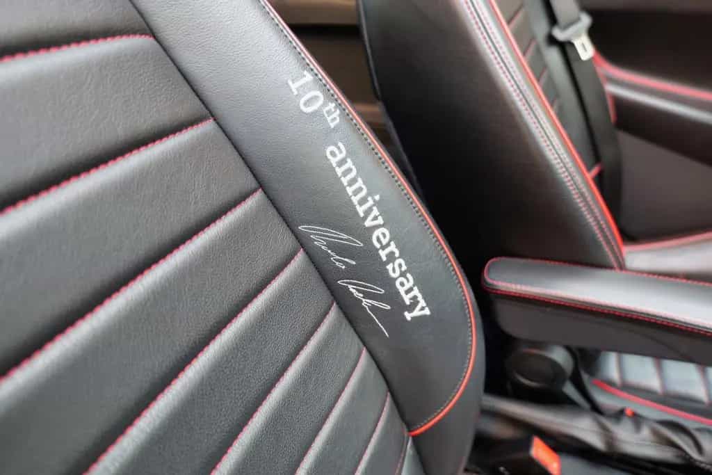 Smart ForTwo fortwo cabrio Brabus 04/2013-photo-30