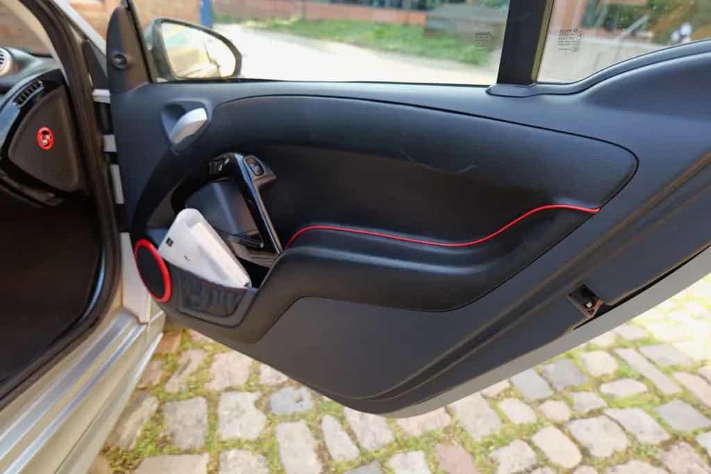 Smart ForTwo fortwo cabrio Brabus 04/2013-photo-31