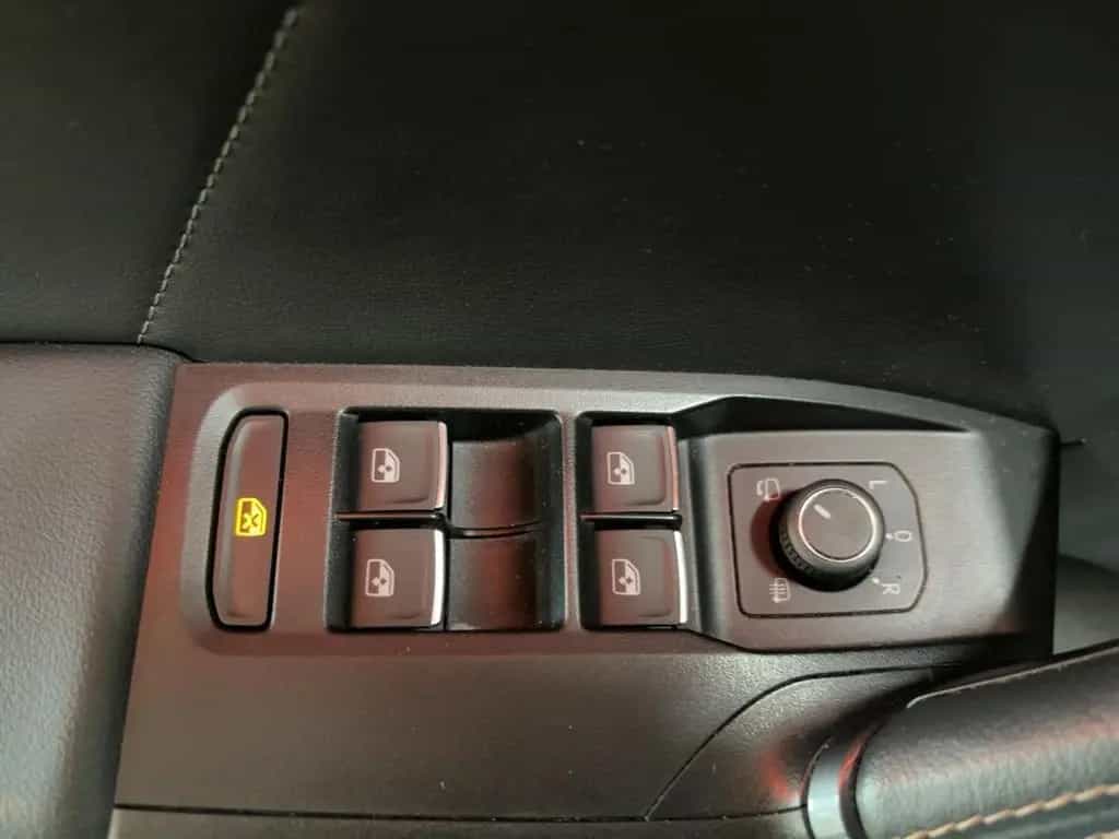 Cupra Leon ST 1.5 eTSI Basis DSG |LED|SPUR|CARPLAY| 04/2023-photo-11