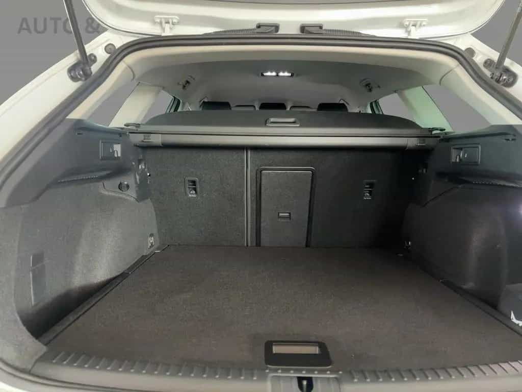 Cupra Leon ST 1.5 eTSI Basis DSG |LED|SPUR|CARPLAY| 04/2023-photo-4