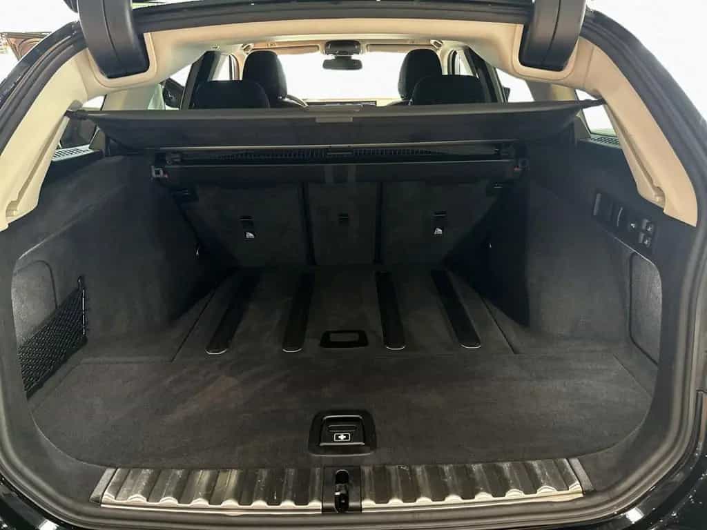 BMW 320 d Touring Aut. LivePro,St+Go,AHK,Tempo,SHZ 03/2023-photo-15