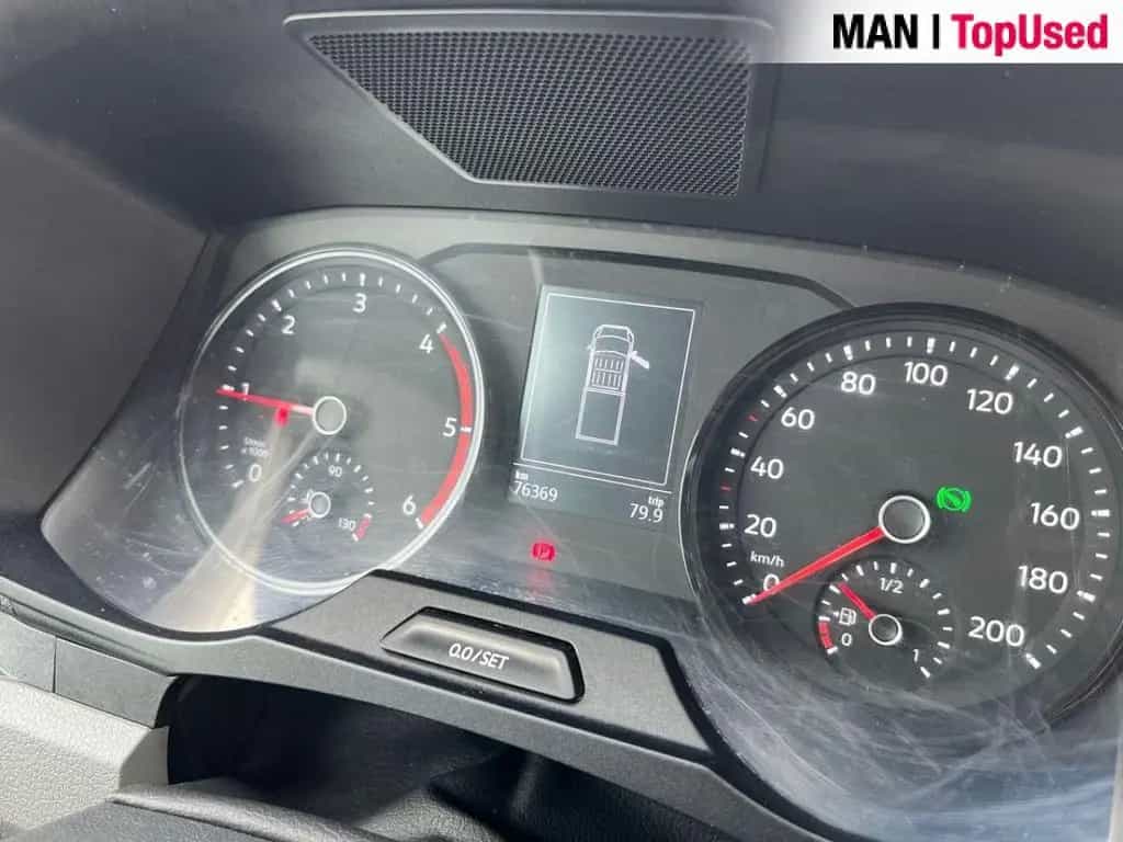 MAN TGE 3.180 4X2F SB Klima Standhzg 08/2023-photo-19
