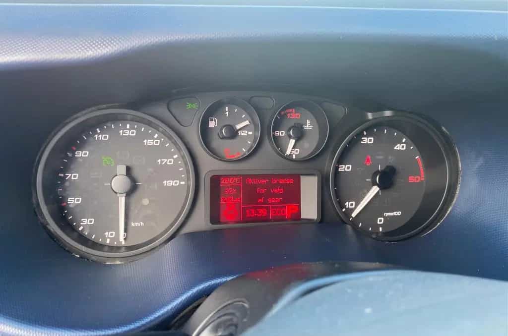 Iveco Other Daily 3.0 35S21V H2 12M3 2SchiebeTür StHzg 03/2018-photo-10