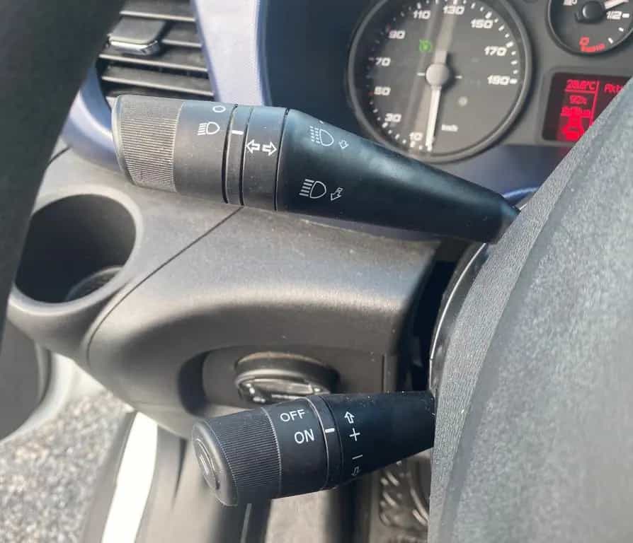 Iveco Other Daily 3.0 35S21V H2 12M3 2SchiebeTür StHzg 03/2018-photo-25