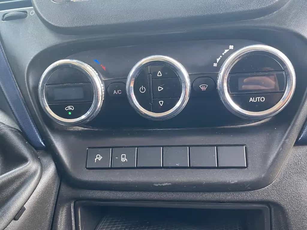 Iveco Other Daily 3.0 35S21V H2 12M3 2SchiebeTür StHzg 03/2018-photo-26
