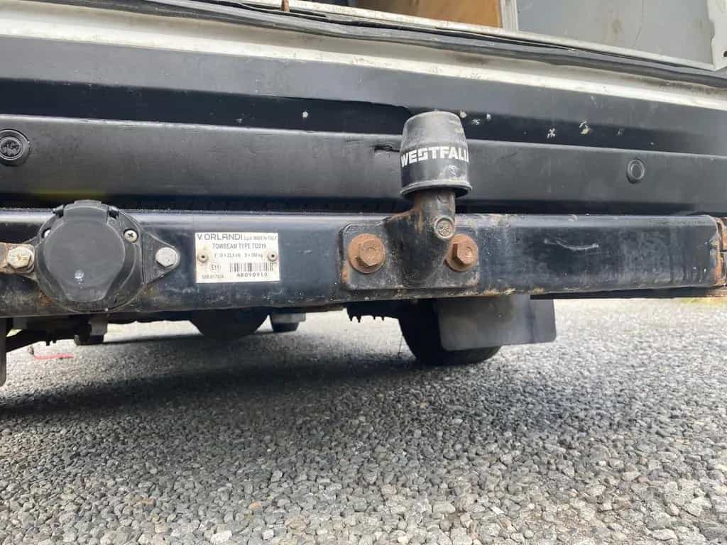 Iveco Other Daily 3.0 35S21V H2 12M3 2SchiebeTür StHzg 03/2018-photo-39
