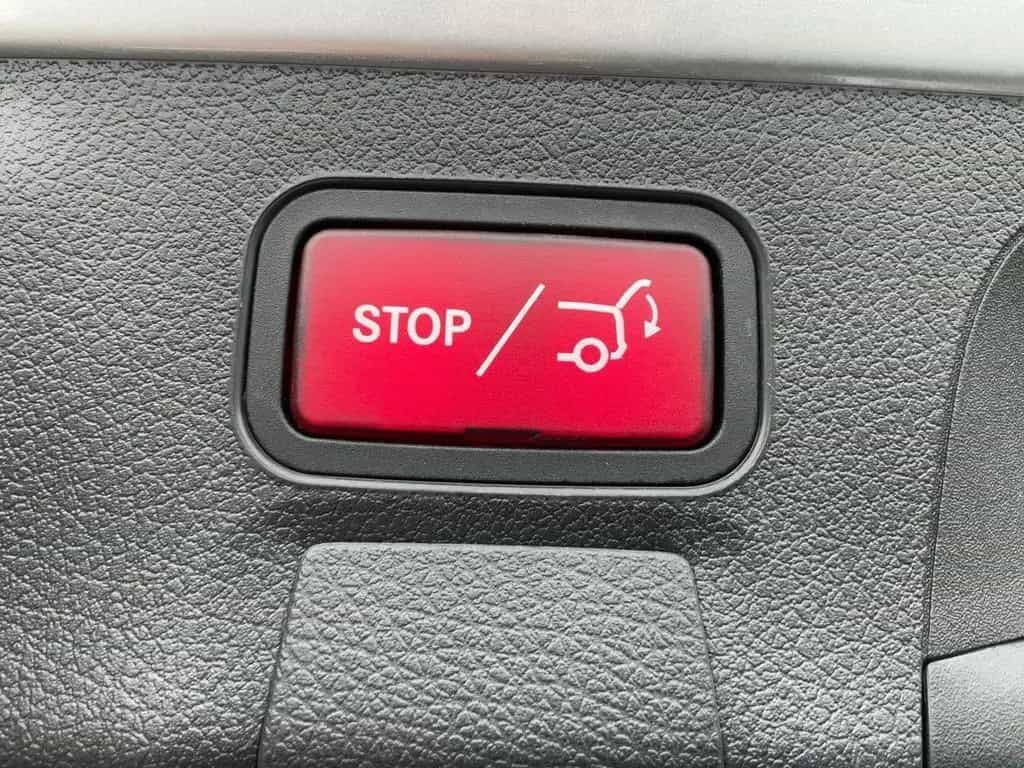 Mercedes-Benz CLA 200 SB EDITION 2020 AMG LED+AMBIENTE+RFK+DAB 01/2021-photo-14