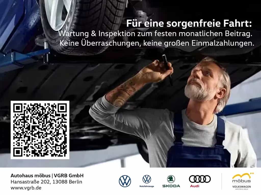 Audi Q3 35 TFSI S-TRO*S-LINE*LED*STHZG*RFK*NAVI*SONOS 11/2022-photo-9