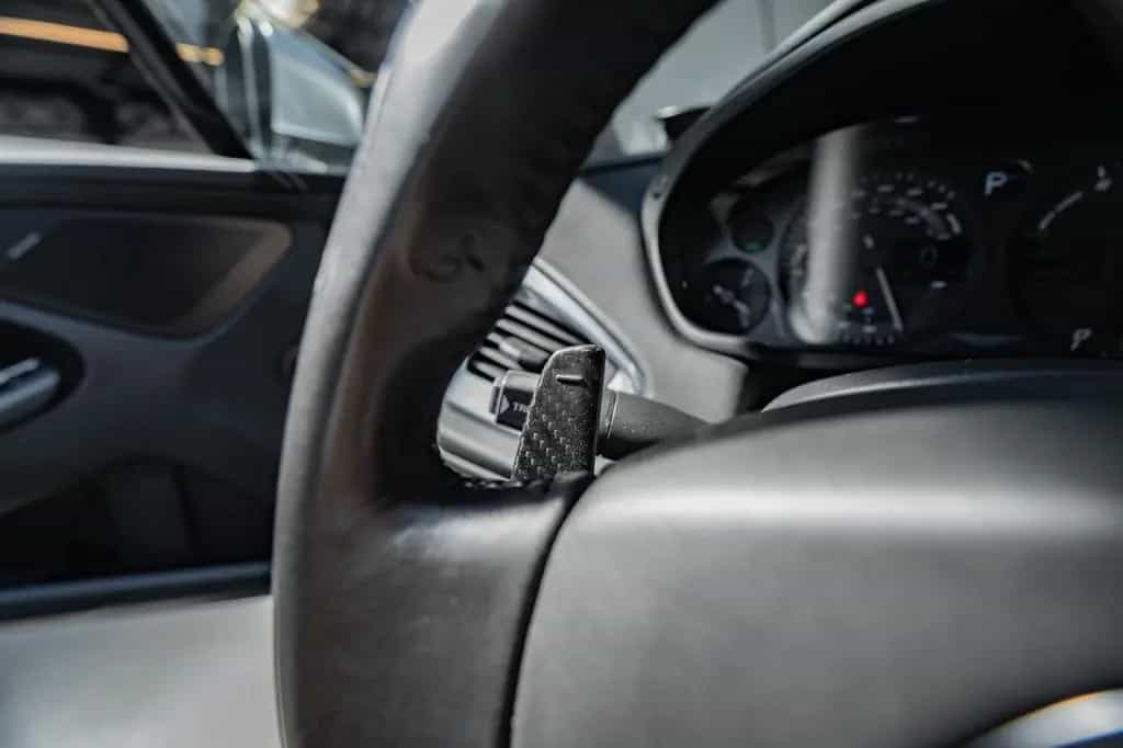 Aston Martin Vanquish Centenary *Low Mileage* 01/2014-photo-13
