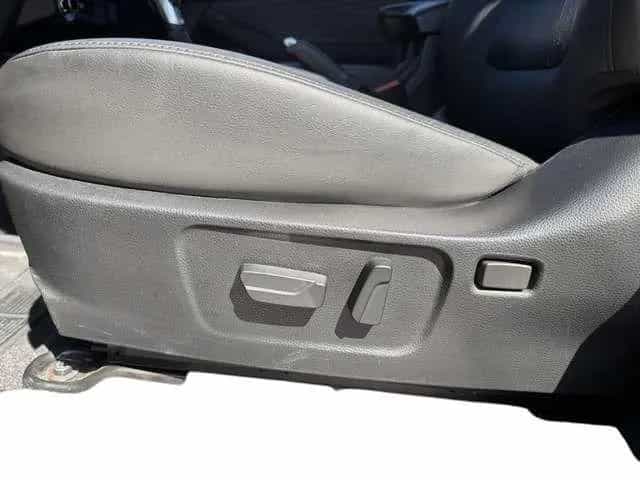 Isuzu D-Max 1.9 td crew N60F 4x4 auto NITRO SPOR 10/2025-photo-10