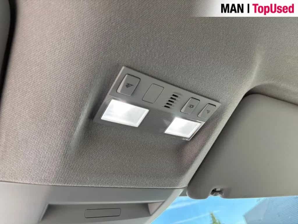 MAN TGE 3.140 4X2F SB LED Klima 02/2022-photo-17