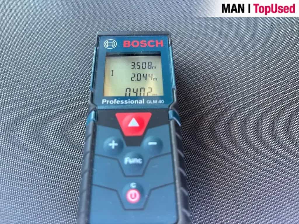 MAN TGE 3.140 4X2F SB LED Klima 02/2022-photo-21