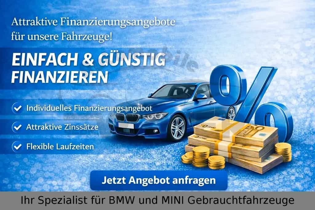 Audi A1 Sportback 30 TFSI*S line*LED*SHZ*MFL*2.Hand* 08/2019-photo-18