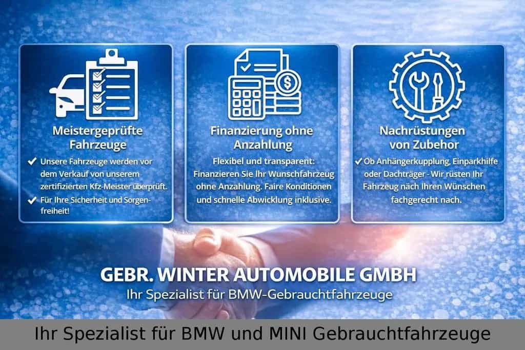 Audi A1 Sportback 30 TFSI*S line*LED*SHZ*MFL*2.Hand* 08/2019-photo-22