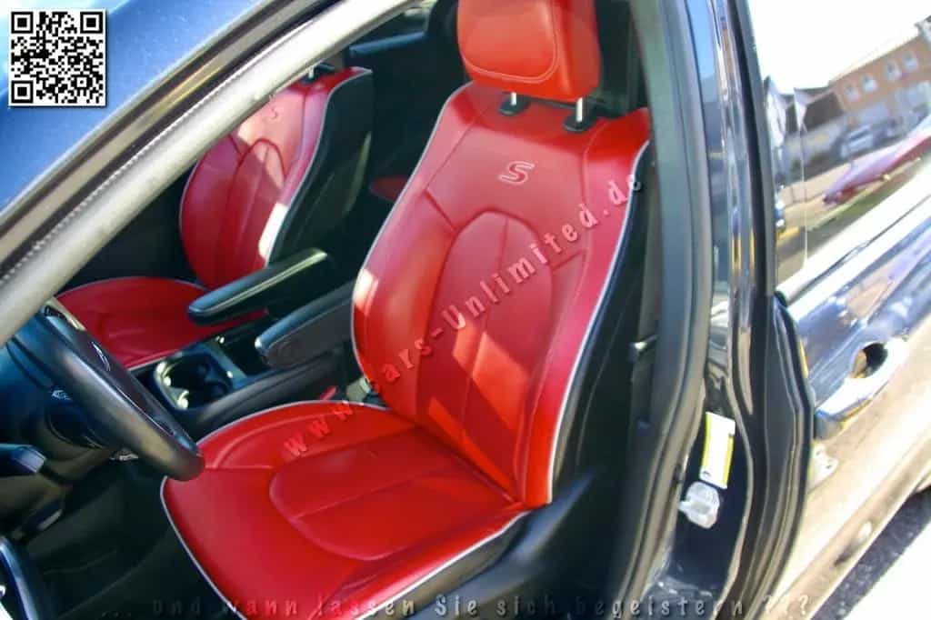 Chrysler Pacifica Limited Red S/360°/Theater/CLEAN-CarFax 12/2019-photo-22