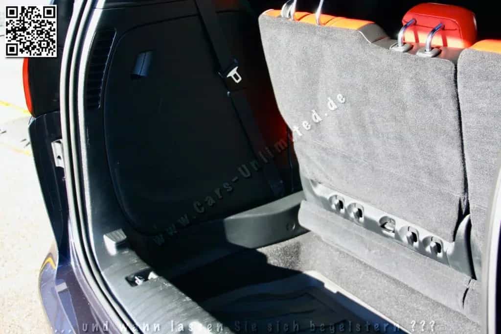 Chrysler Pacifica Limited Red S/360°/Theater/CLEAN-CarFax 12/2019-photo-42