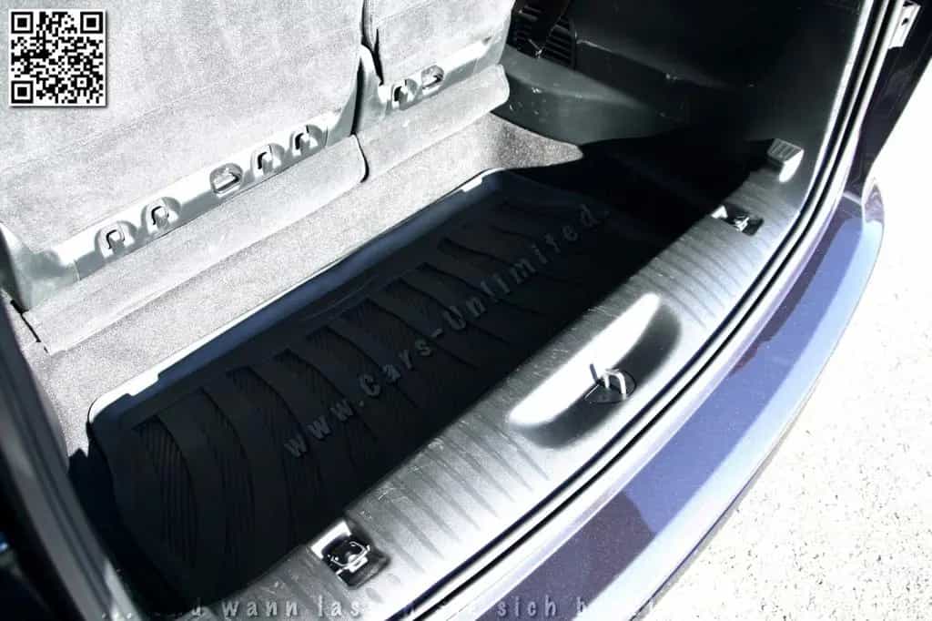 Chrysler Pacifica Limited Red S/360°/Theater/CLEAN-CarFax 12/2019-photo-44