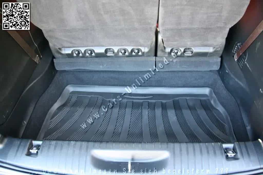 Chrysler Pacifica Limited Red S/360°/Theater/CLEAN-CarFax 12/2019-photo-45